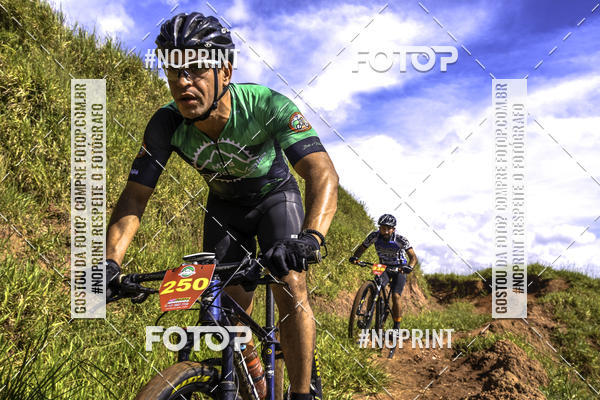 Buy your photos of the eventCopa Vale de MTB on Fotop