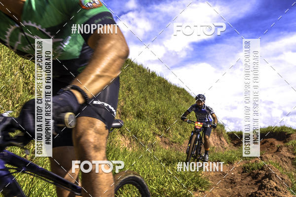 Buy your photos of the eventCopa Vale de MTB on Fotop