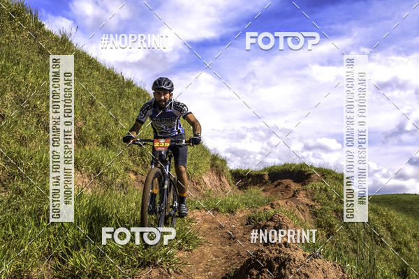 Buy your photos of the eventCopa Vale de MTB on Fotop