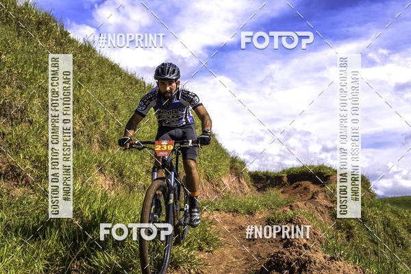 Buy your photos of the eventCopa Vale de MTB on Fotop