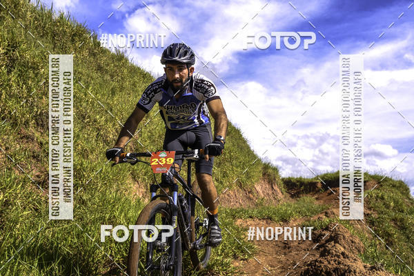 Buy your photos of the eventCopa Vale de MTB on Fotop