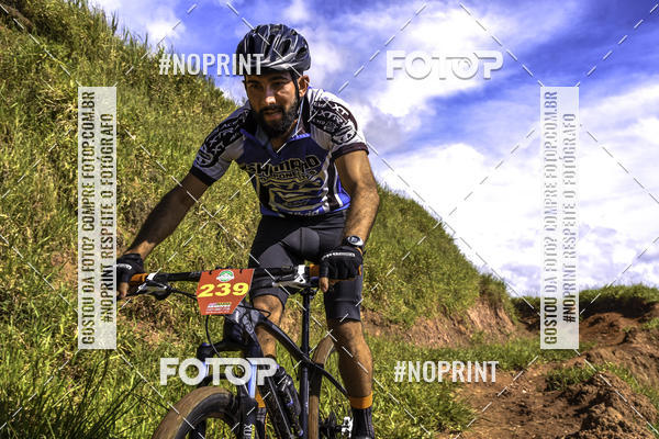 Buy your photos of the eventCopa Vale de MTB on Fotop