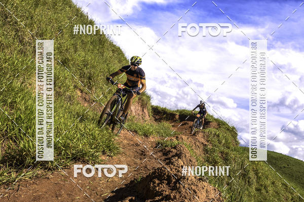 Buy your photos of the eventCopa Vale de MTB on Fotop