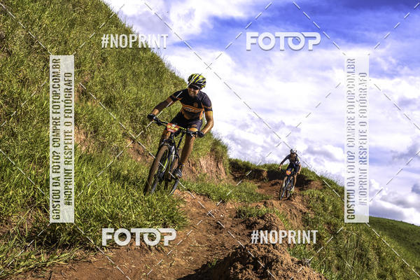 Buy your photos of the eventCopa Vale de MTB on Fotop