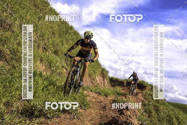 Buy your photos of the eventCopa Vale de MTB on Fotop