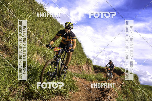 Buy your photos of the eventCopa Vale de MTB on Fotop