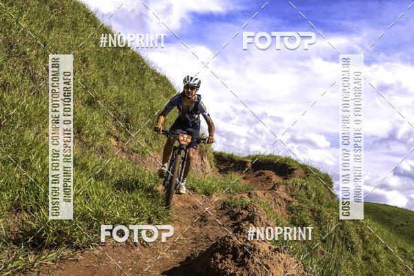 Buy your photos of the eventCopa Vale de MTB on Fotop