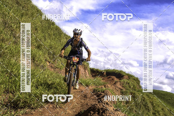 Buy your photos of the eventCopa Vale de MTB on Fotop