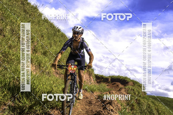 Buy your photos of the eventCopa Vale de MTB on Fotop