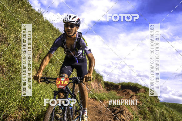 Buy your photos of the eventCopa Vale de MTB on Fotop