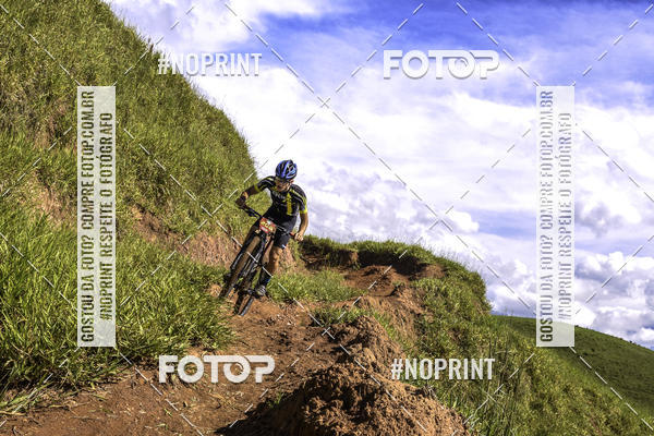 Buy your photos of the eventCopa Vale de MTB on Fotop