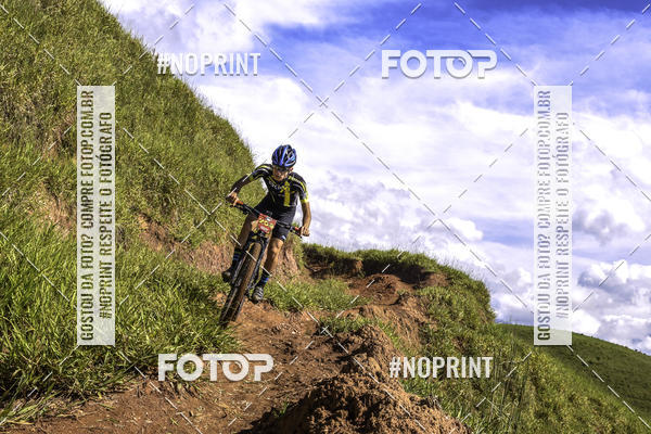Buy your photos of the eventCopa Vale de MTB on Fotop