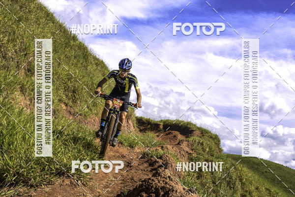 Buy your photos of the eventCopa Vale de MTB on Fotop