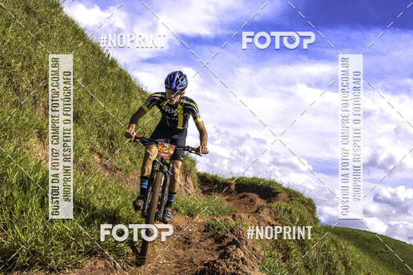 Buy your photos of the eventCopa Vale de MTB on Fotop