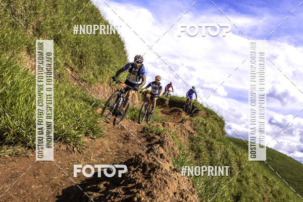 Buy your photos of the eventCopa Vale de MTB on Fotop
