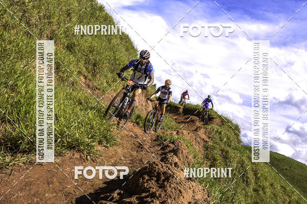 Buy your photos of the eventCopa Vale de MTB on Fotop