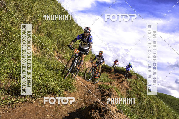 Buy your photos of the eventCopa Vale de MTB on Fotop