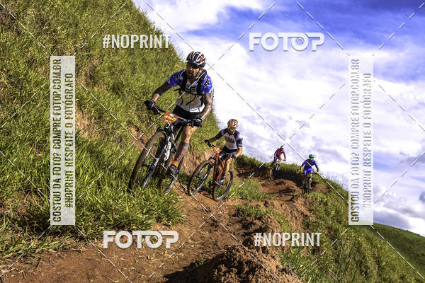 Buy your photos of the eventCopa Vale de MTB on Fotop