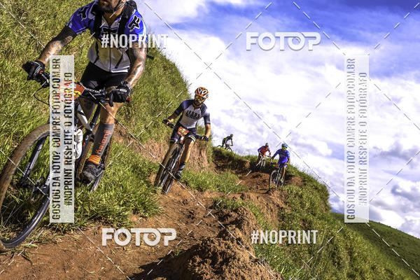 Buy your photos of the eventCopa Vale de MTB on Fotop