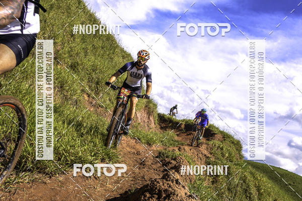 Buy your photos of the eventCopa Vale de MTB on Fotop