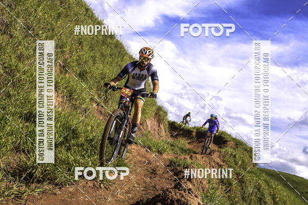 Buy your photos of the eventCopa Vale de MTB on Fotop