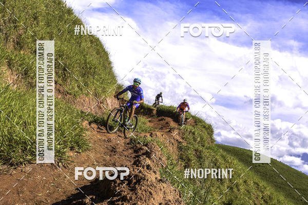Buy your photos of the eventCopa Vale de MTB on Fotop