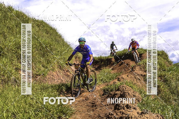 Buy your photos of the eventCopa Vale de MTB on Fotop