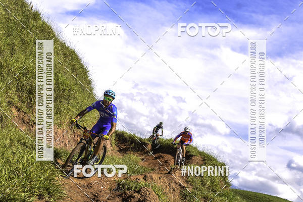 Buy your photos of the eventCopa Vale de MTB on Fotop