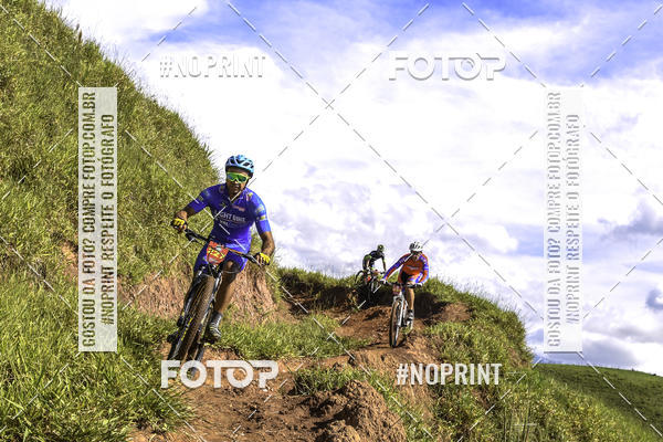 Buy your photos of the eventCopa Vale de MTB on Fotop