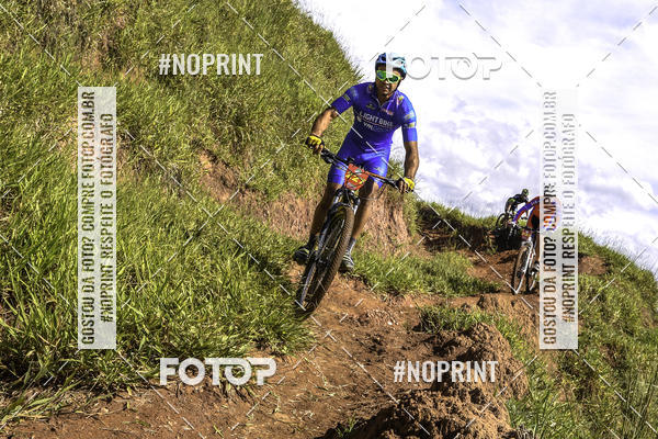 Buy your photos of the eventCopa Vale de MTB on Fotop