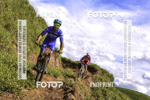 Buy your photos of the eventCopa Vale de MTB on Fotop