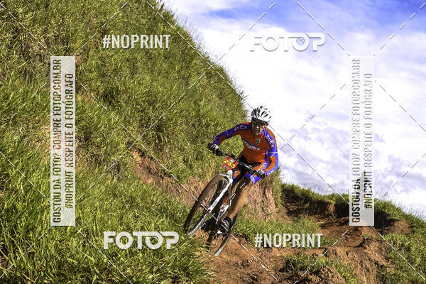 Buy your photos of the eventCopa Vale de MTB on Fotop
