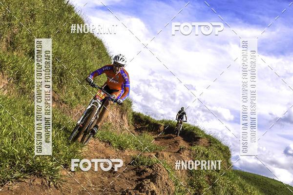 Buy your photos of the eventCopa Vale de MTB on Fotop
