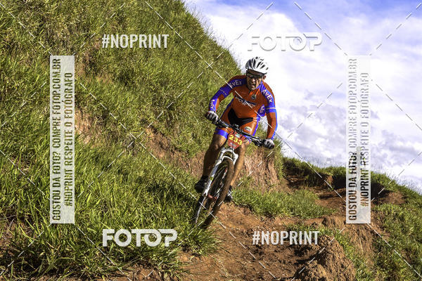 Buy your photos of the eventCopa Vale de MTB on Fotop