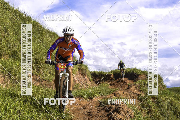 Buy your photos of the eventCopa Vale de MTB on Fotop