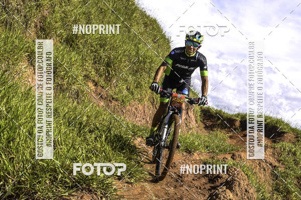 Buy your photos of the eventCopa Vale de MTB on Fotop