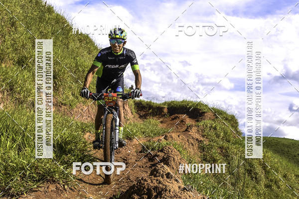Buy your photos of the eventCopa Vale de MTB on Fotop