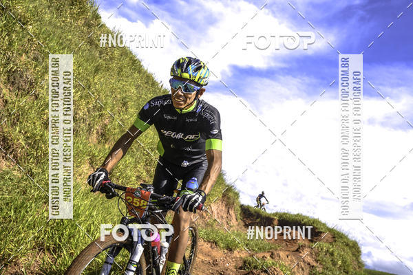 Buy your photos of the eventCopa Vale de MTB on Fotop