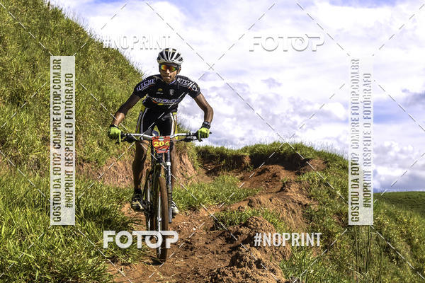 Buy your photos of the eventCopa Vale de MTB on Fotop