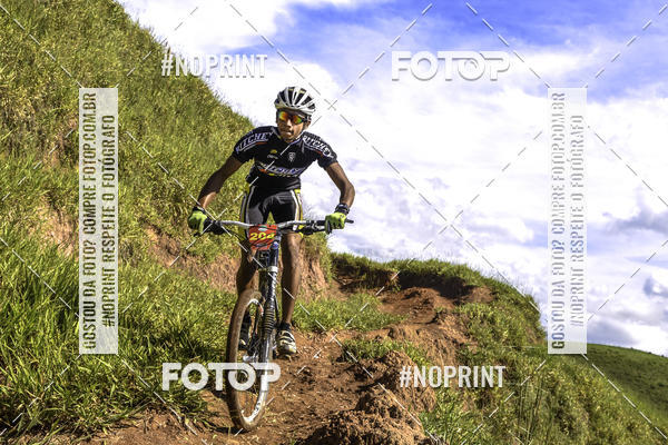 Buy your photos of the eventCopa Vale de MTB on Fotop