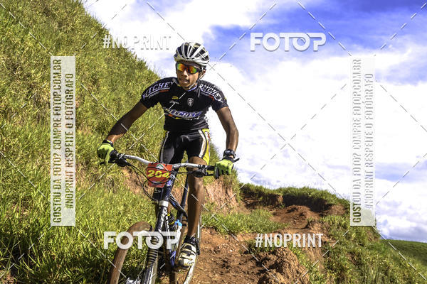 Buy your photos of the eventCopa Vale de MTB on Fotop