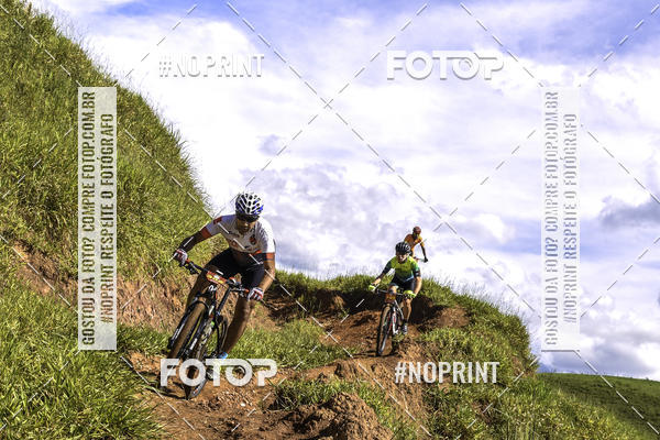 Buy your photos of the eventCopa Vale de MTB on Fotop