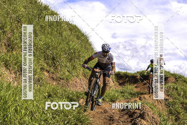 Buy your photos of the eventCopa Vale de MTB on Fotop