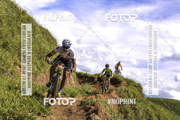 Buy your photos of the eventCopa Vale de MTB on Fotop