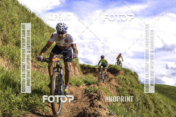 Buy your photos of the eventCopa Vale de MTB on Fotop