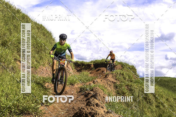 Buy your photos of the eventCopa Vale de MTB on Fotop