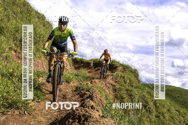 Buy your photos of the eventCopa Vale de MTB on Fotop