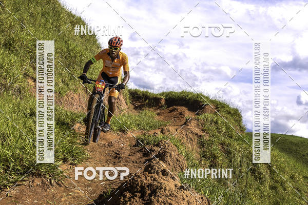 Buy your photos of the eventCopa Vale de MTB on Fotop