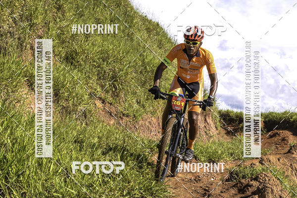 Buy your photos of the eventCopa Vale de MTB on Fotop