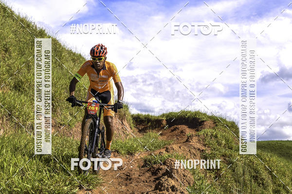Buy your photos of the eventCopa Vale de MTB on Fotop